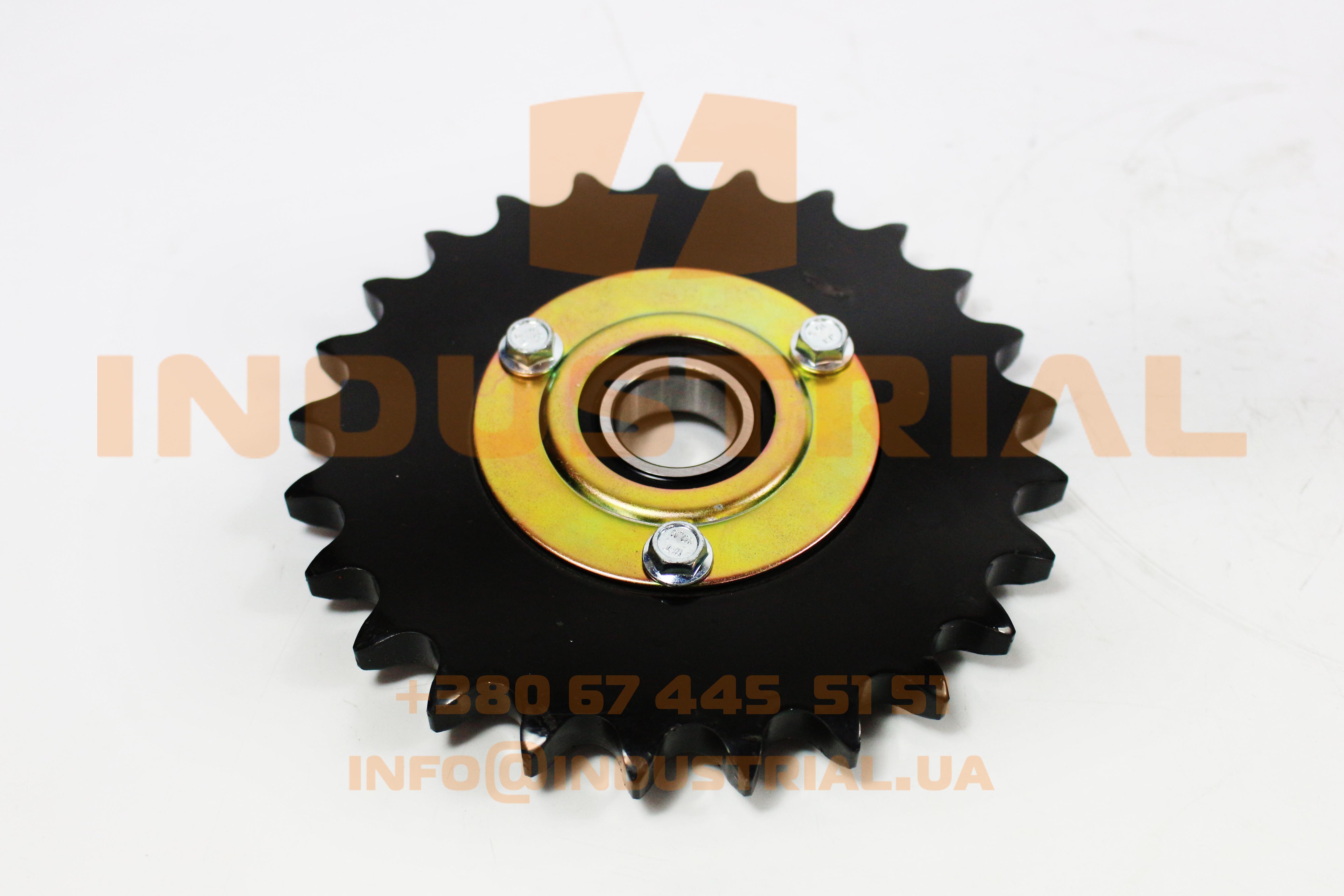 CNH 3930250 CNH INDUSTRIAL